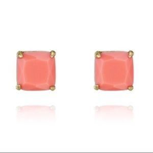 Chloe + Isabel Sedona Stud Earrings
